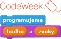 codeweek2021_logo
