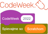 codeweek2022_logo
